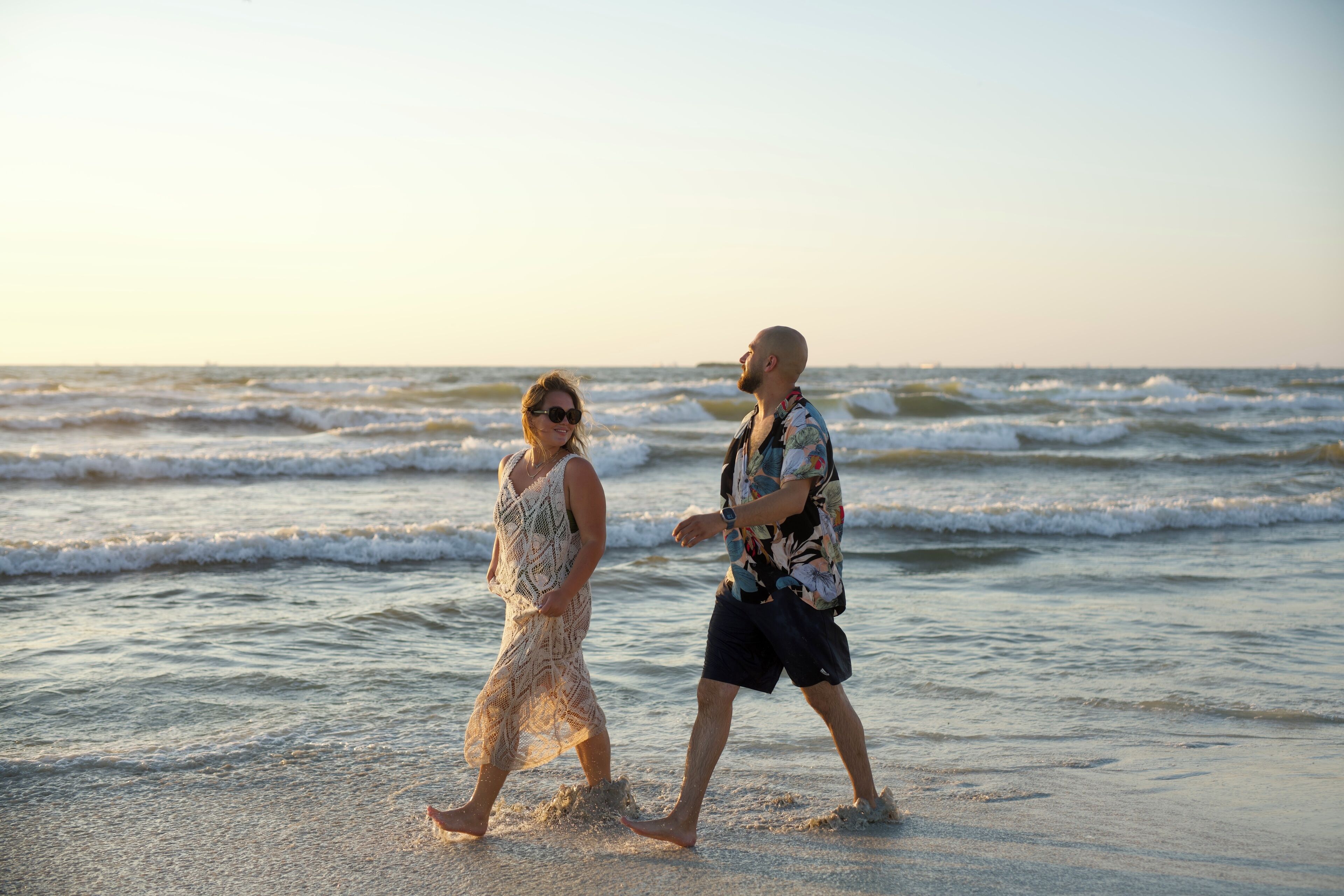 Foto - Bianchi Hotel