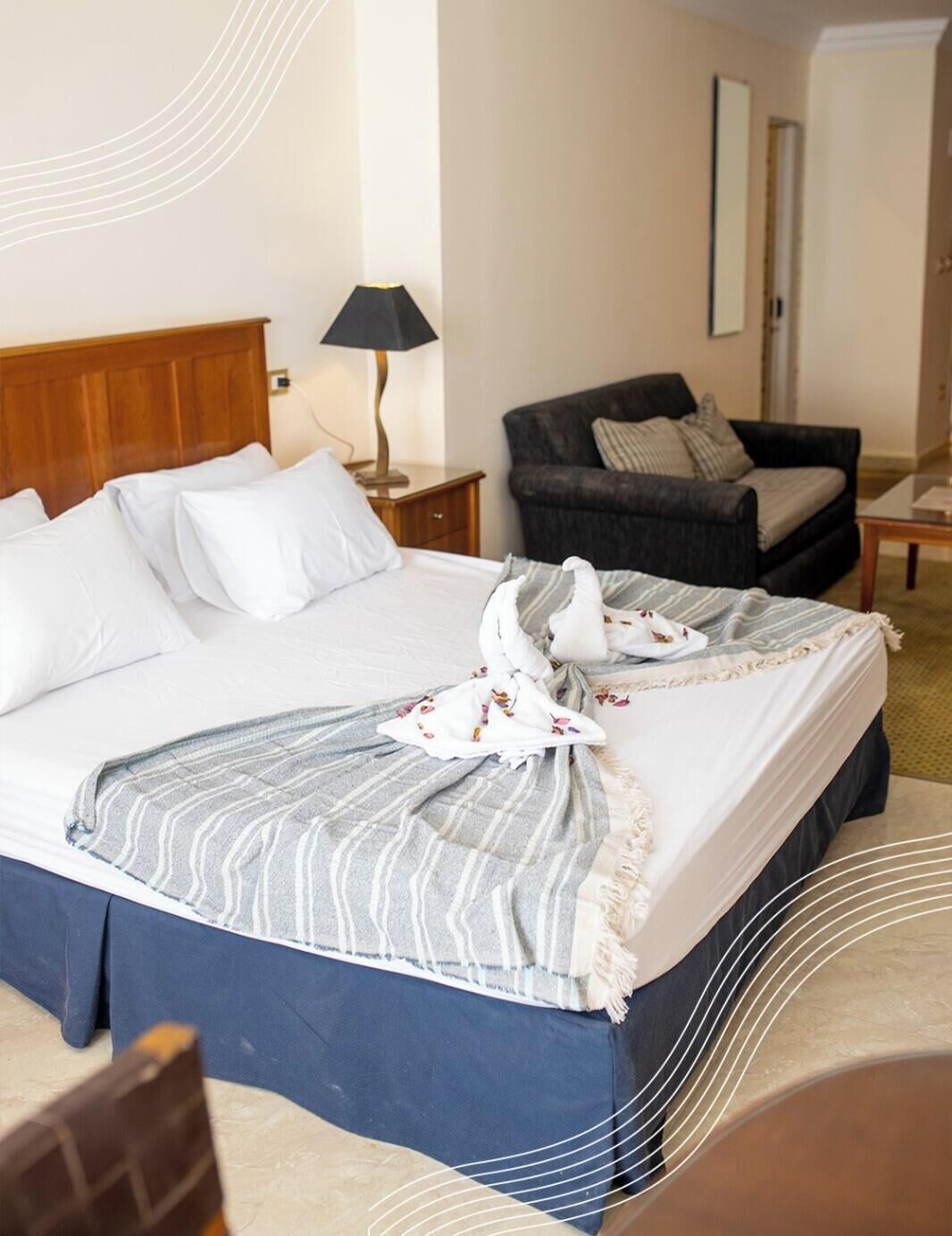 Photo - Bianchi Hotel