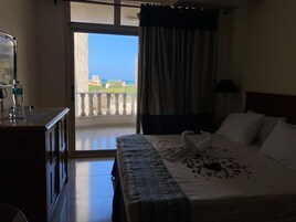 Sábanas de algodón egipcio, ropa de cama de alta calidad y cubrecamas 