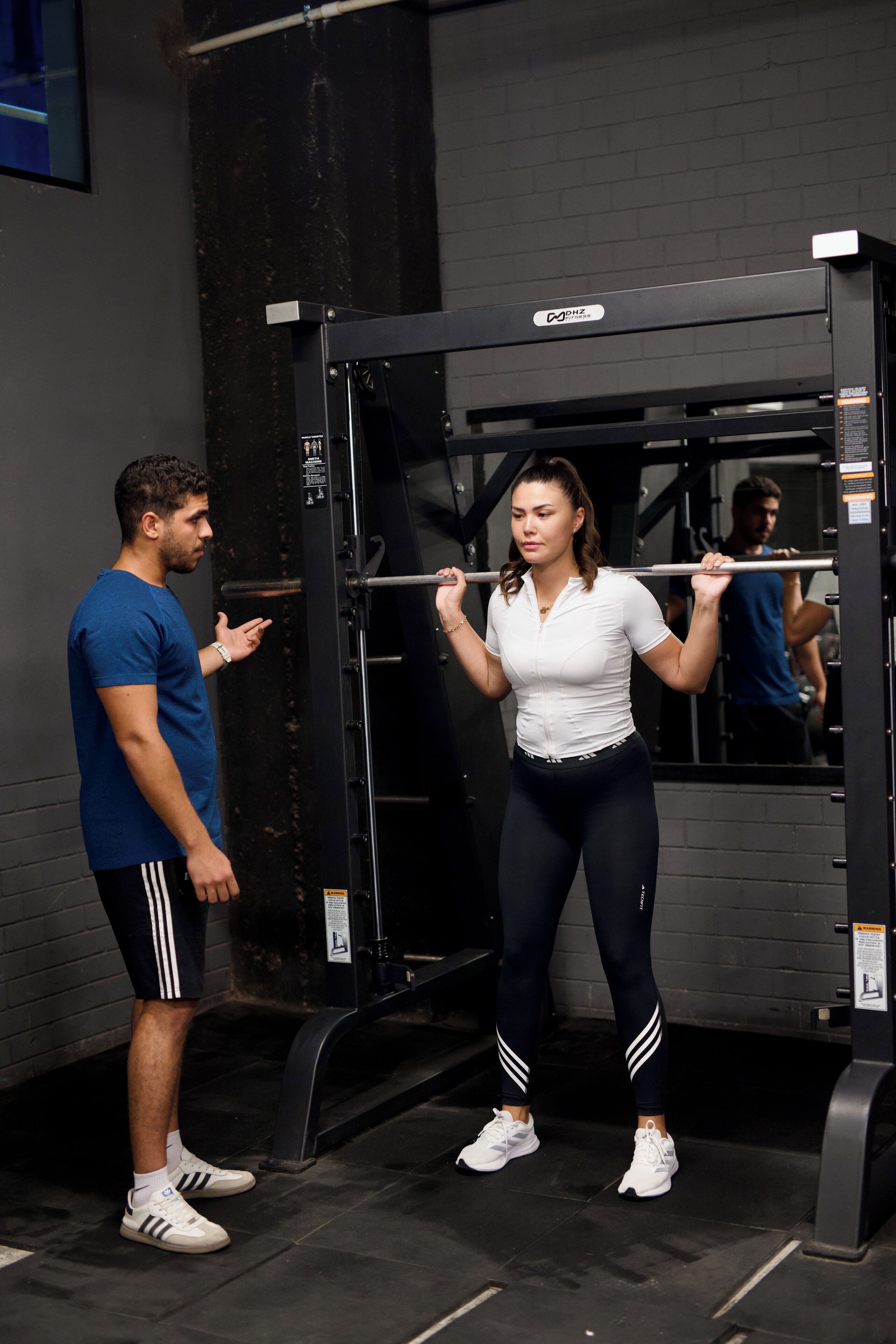 Foto - Bianchi Hotel