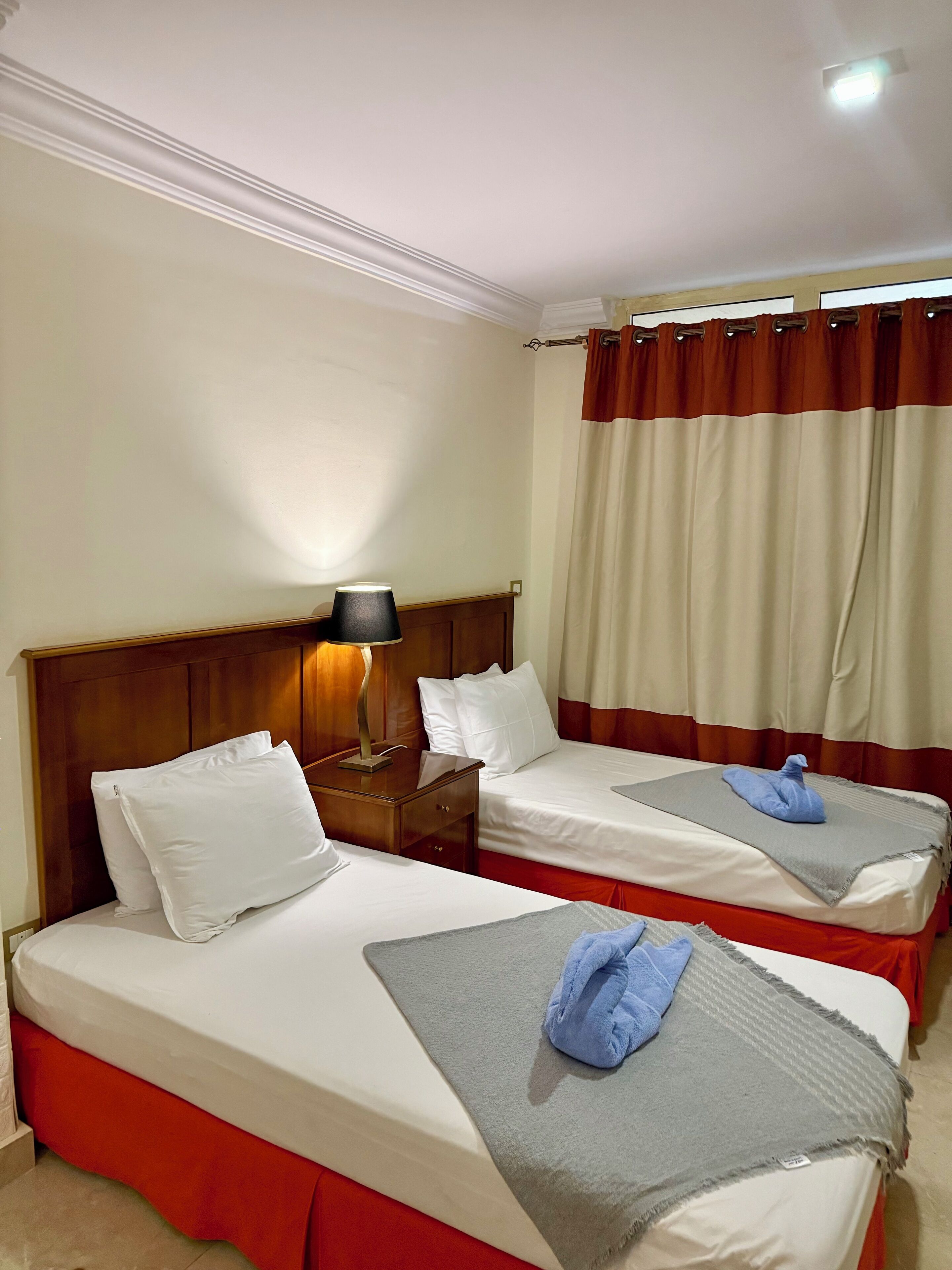 Foto - Bianchi Hotel