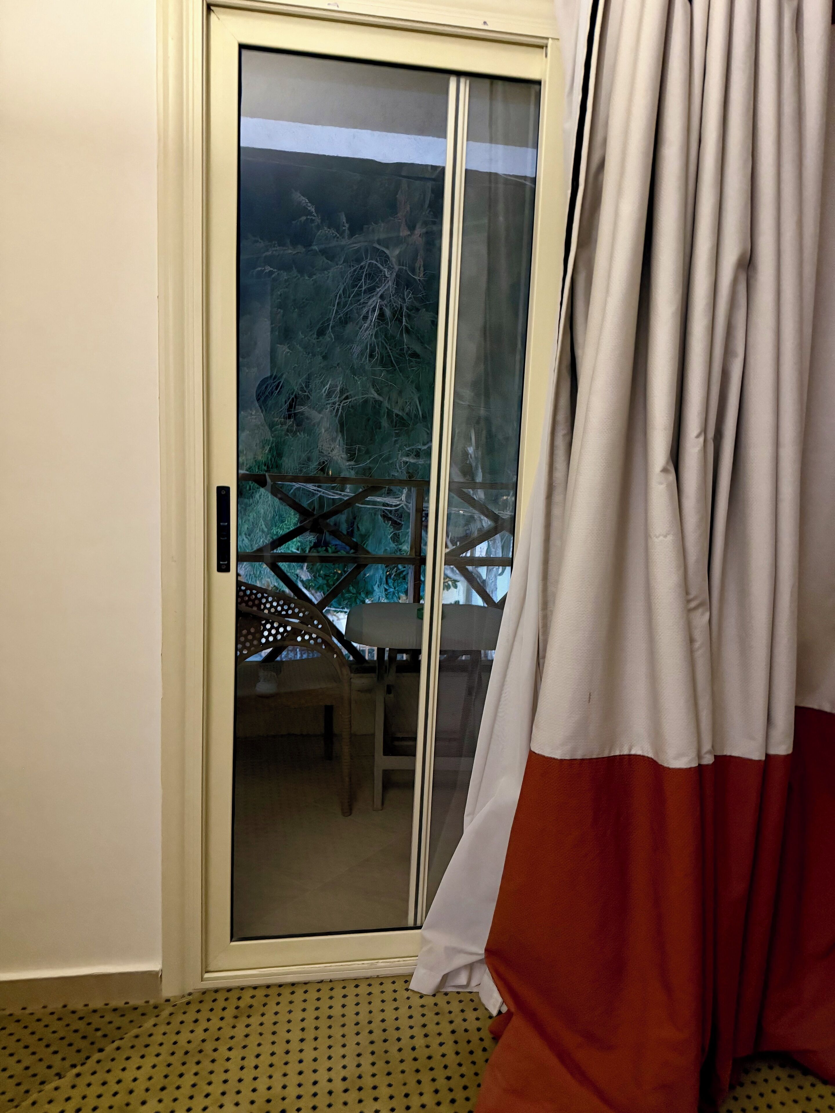 Foto - Bianchi Hotel