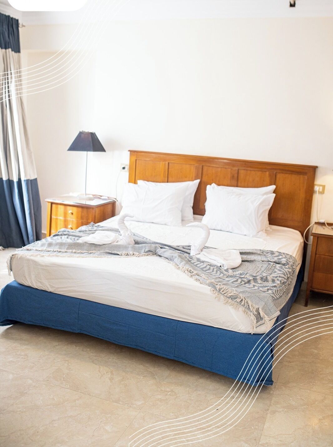 Photo - Bianchi Hotel