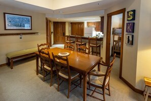 Speisen