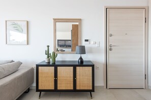 Smart-tv