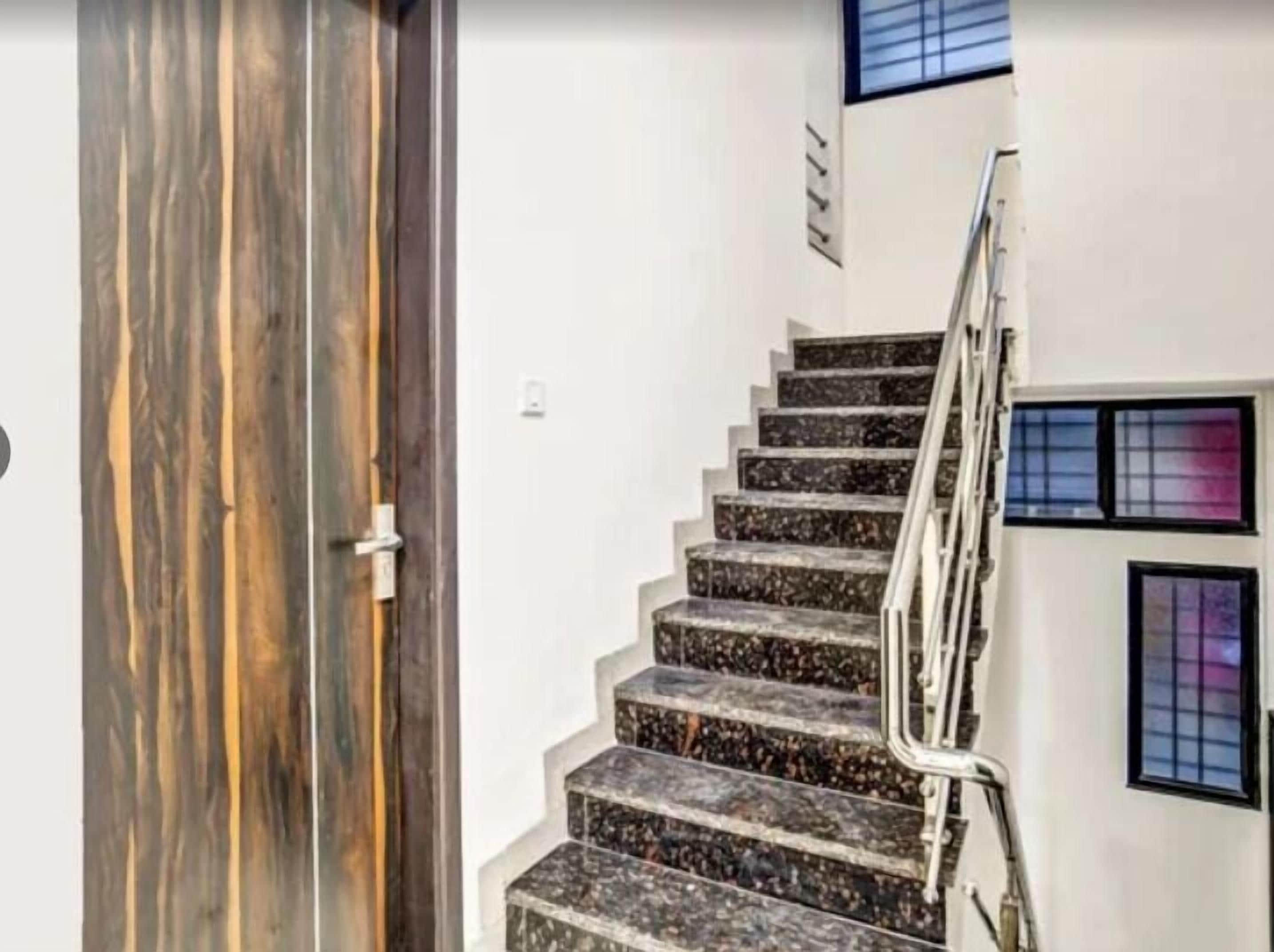 ล็อบบี้