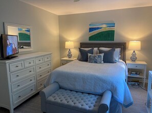 2 camere, una scrivania, ferro/asse da stiro, Wi-Fi