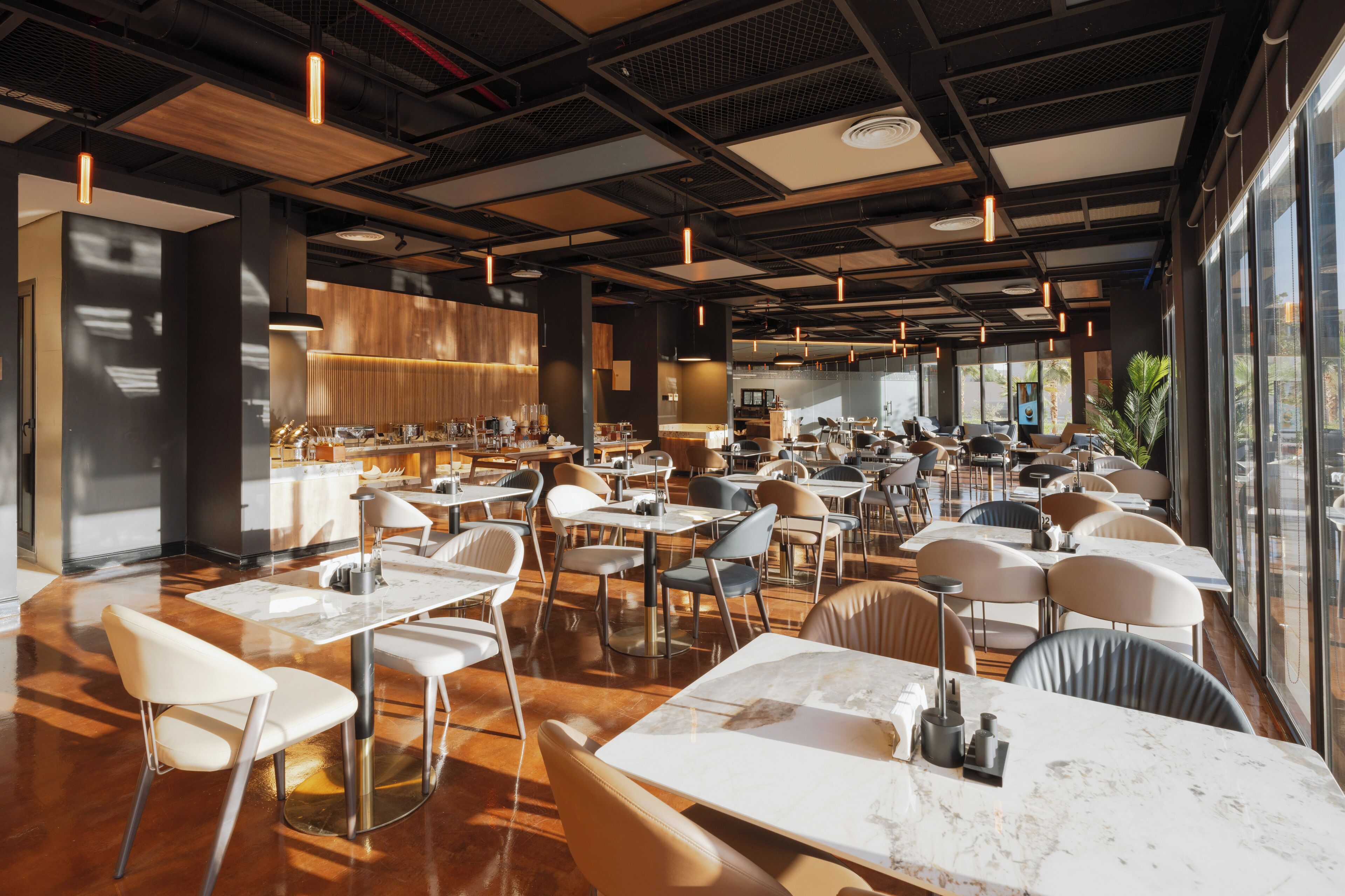 Photo - Modrest Hotel