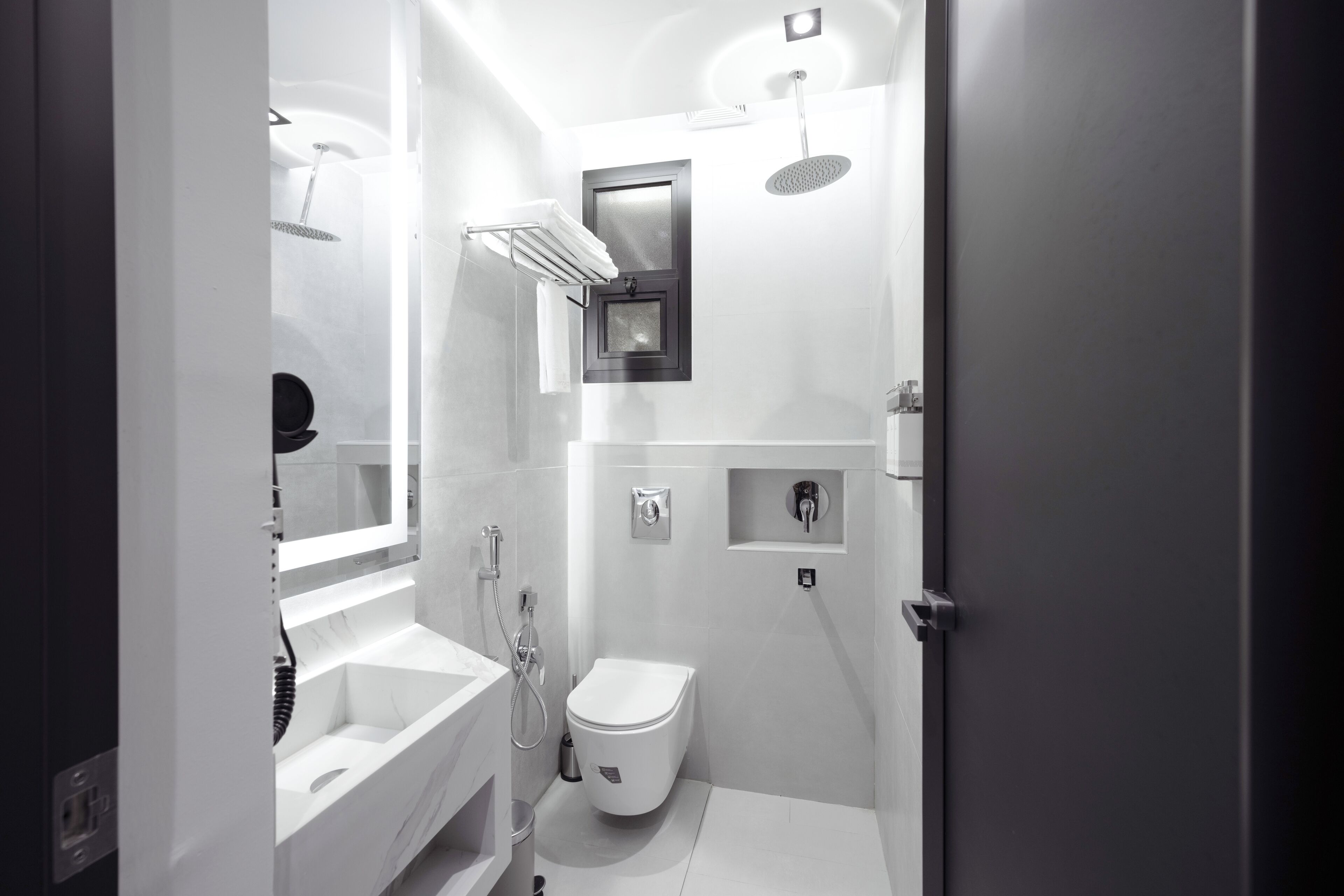 Photo - Modrest Hotel