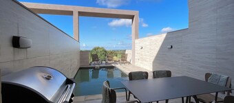 Pietro Boutique Hotel and Residences