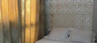 Spacious 3-Bedroom Apartment