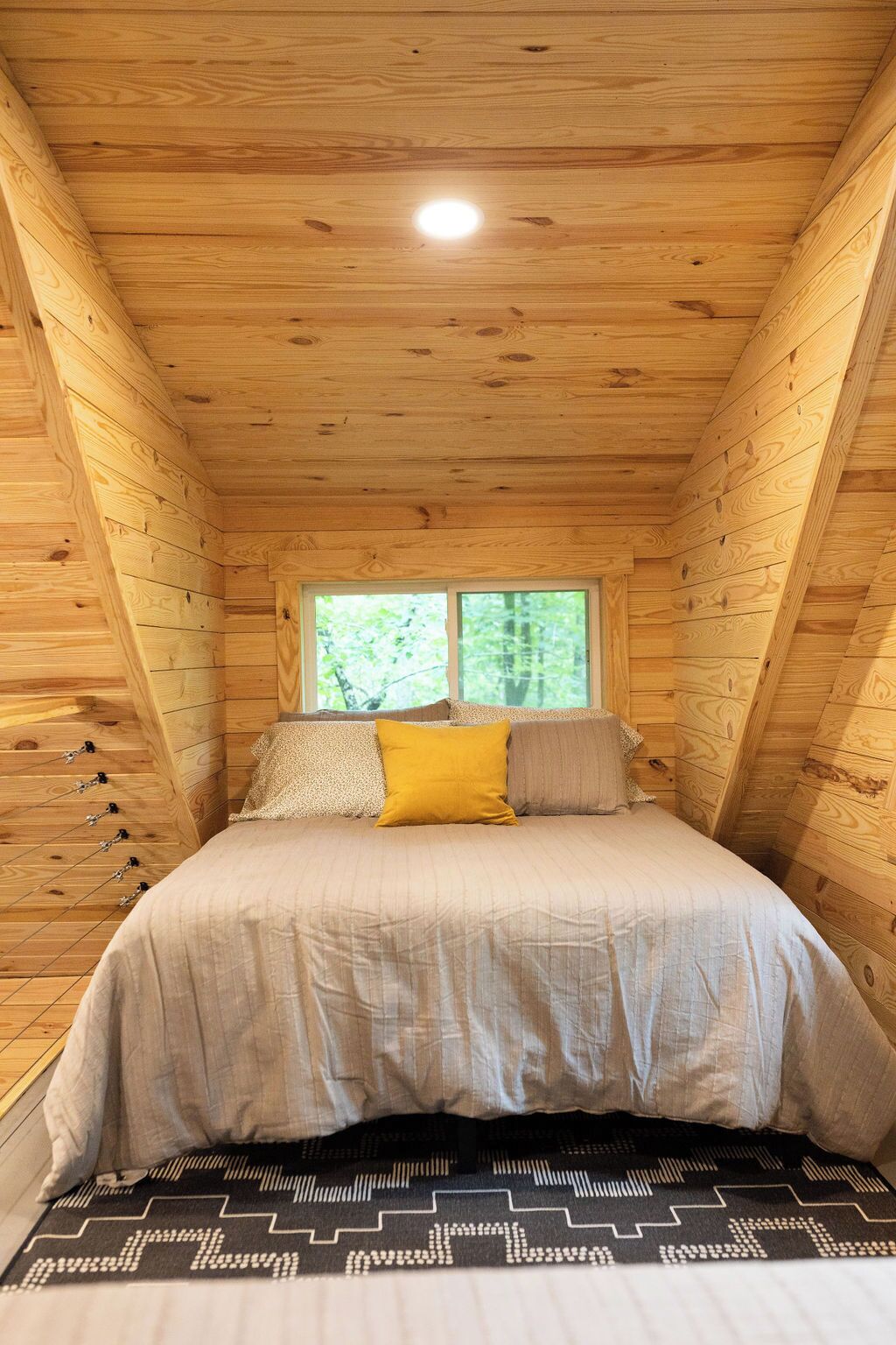 1 habitación, wifi gratis y ropa de cama 