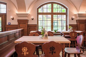 Ravintola