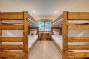 Casa (4 Bedrooms) | Parte interna