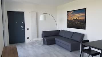 Smart-TV