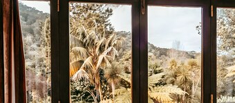 Oliveira's Houses By Gthouse