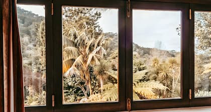 Oliveira's Houses By Gthouse