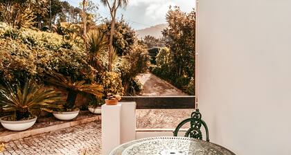 Oliveira's Houses By Gthouse