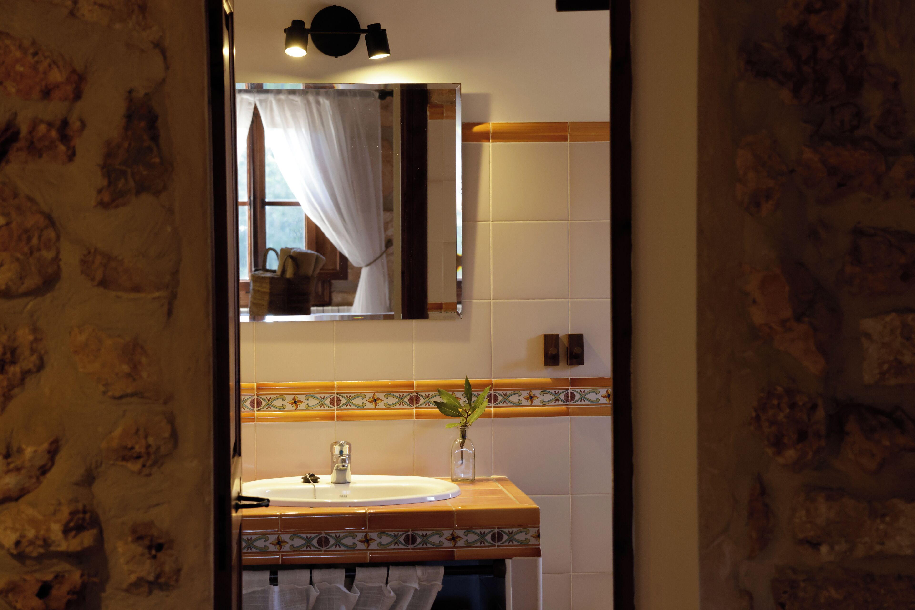 Photo - Agroturismo Finca Son Pieras