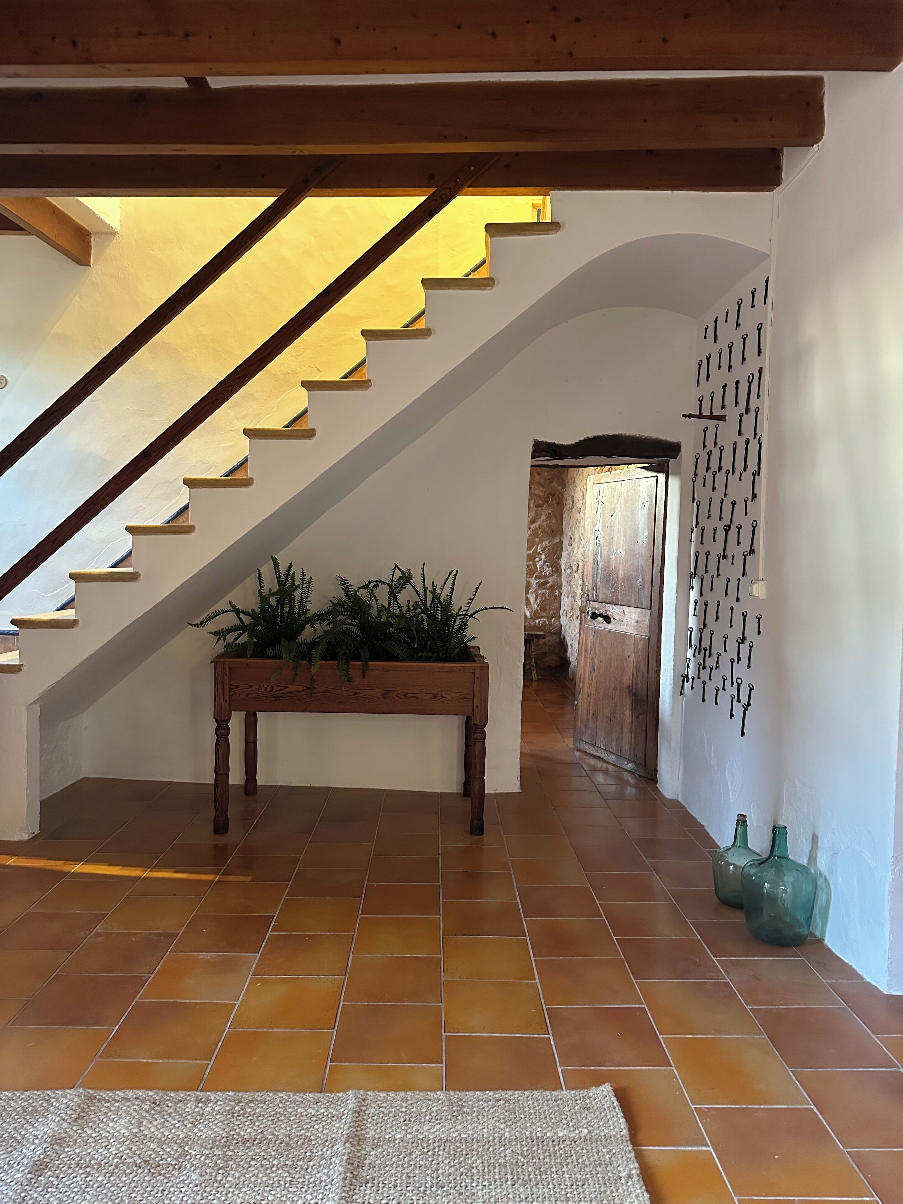 Photo - Agroturismo Finca Son Pieras