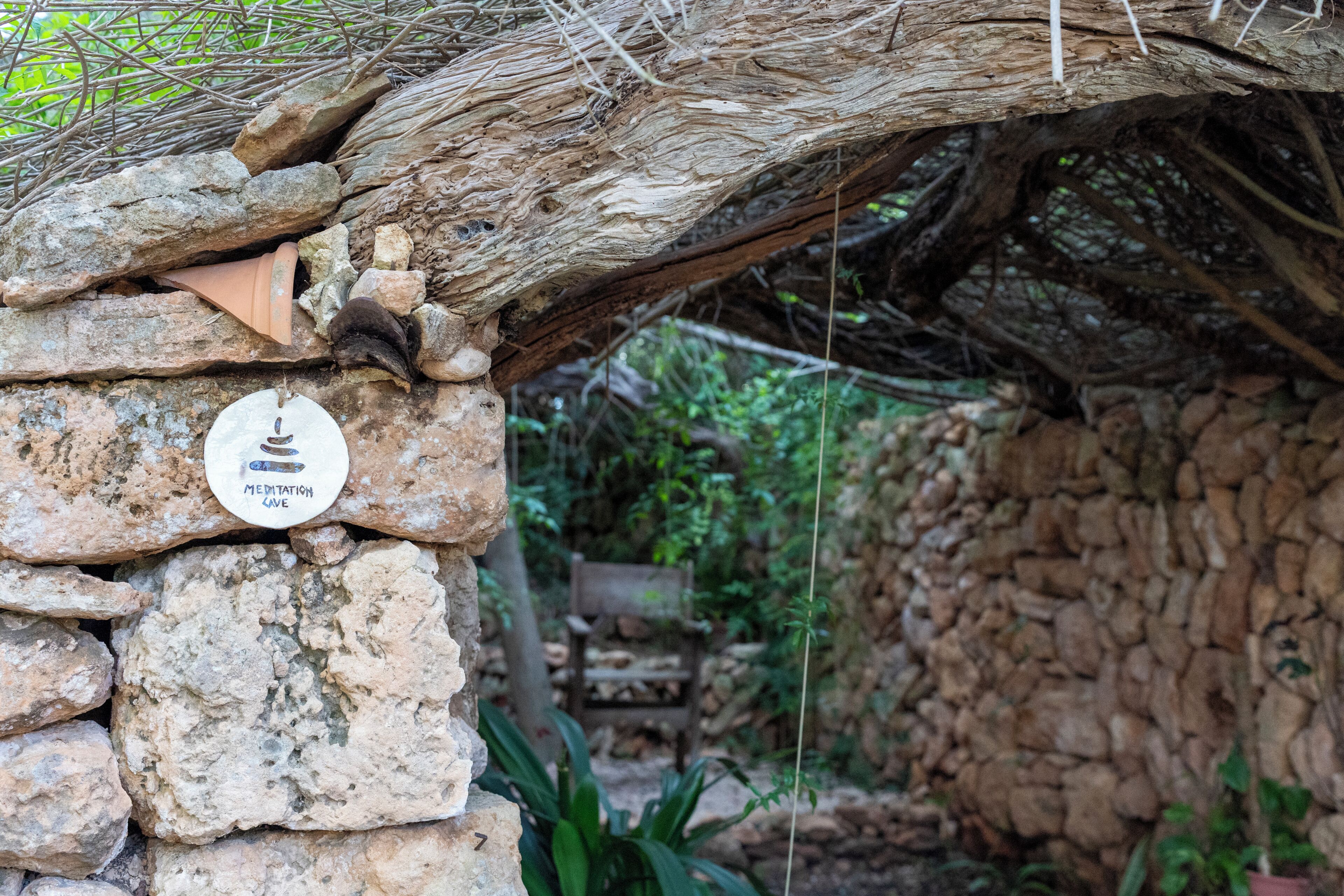 Photo - Hotel Agroturismo Finca Son Pieras