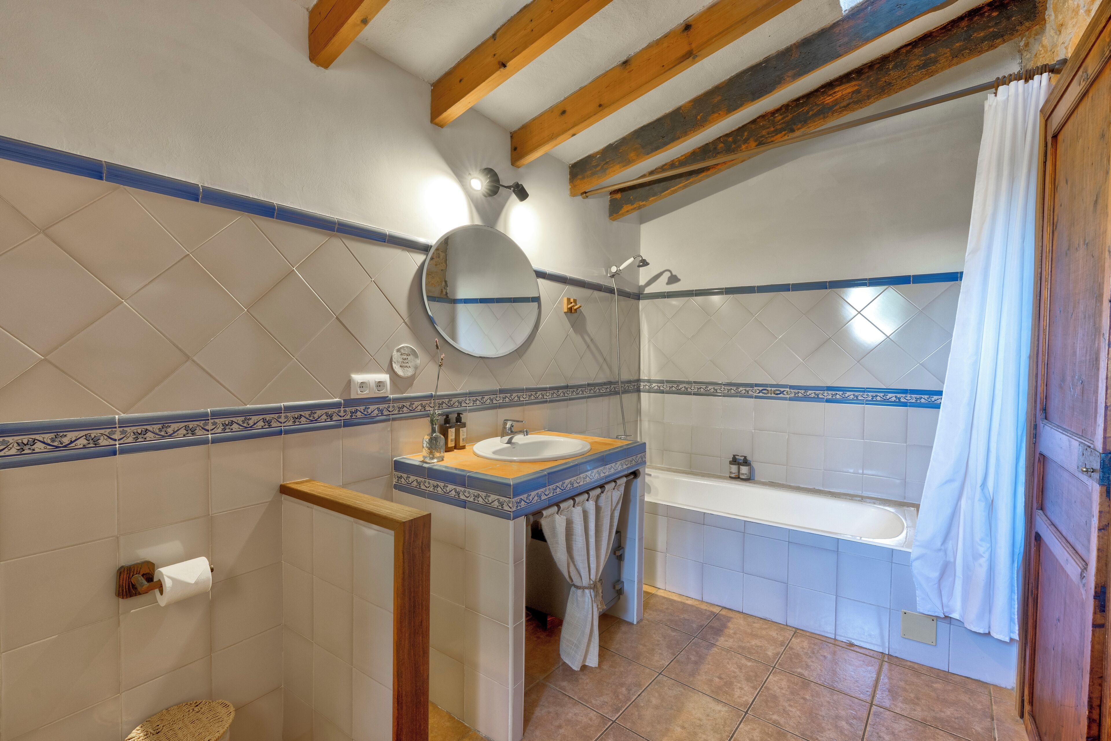 Photo - Hotel Agroturismo Finca Son Pieras
