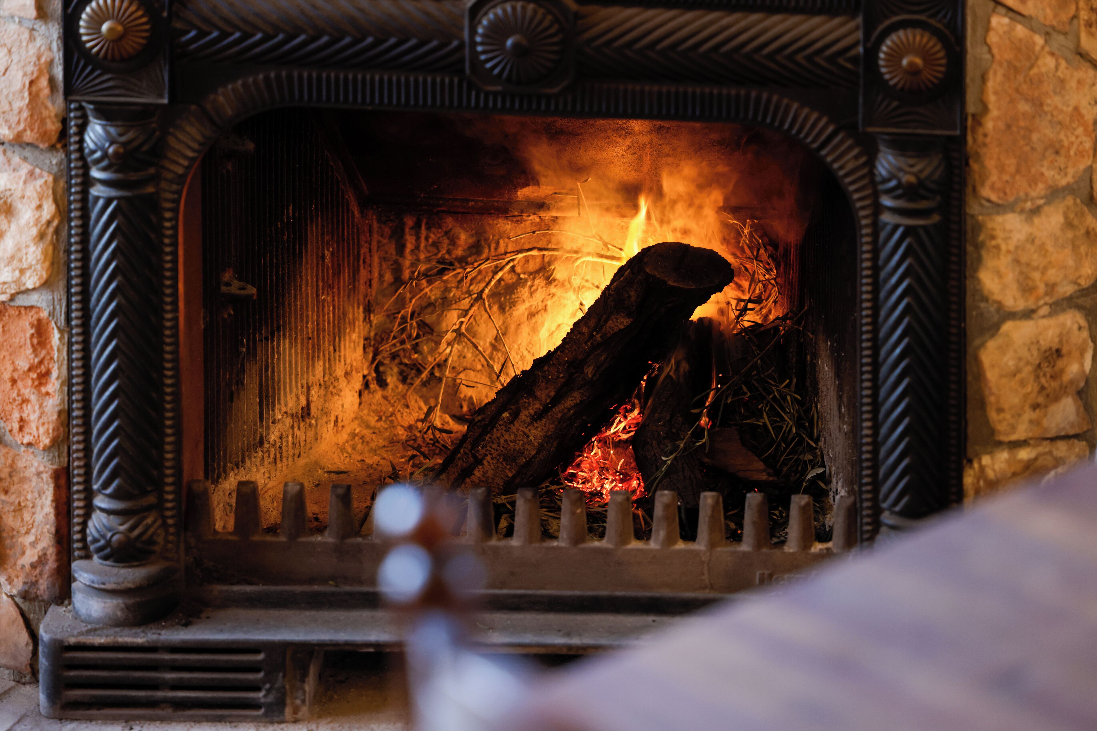 Photo - Agroturismo Finca Son Pieras