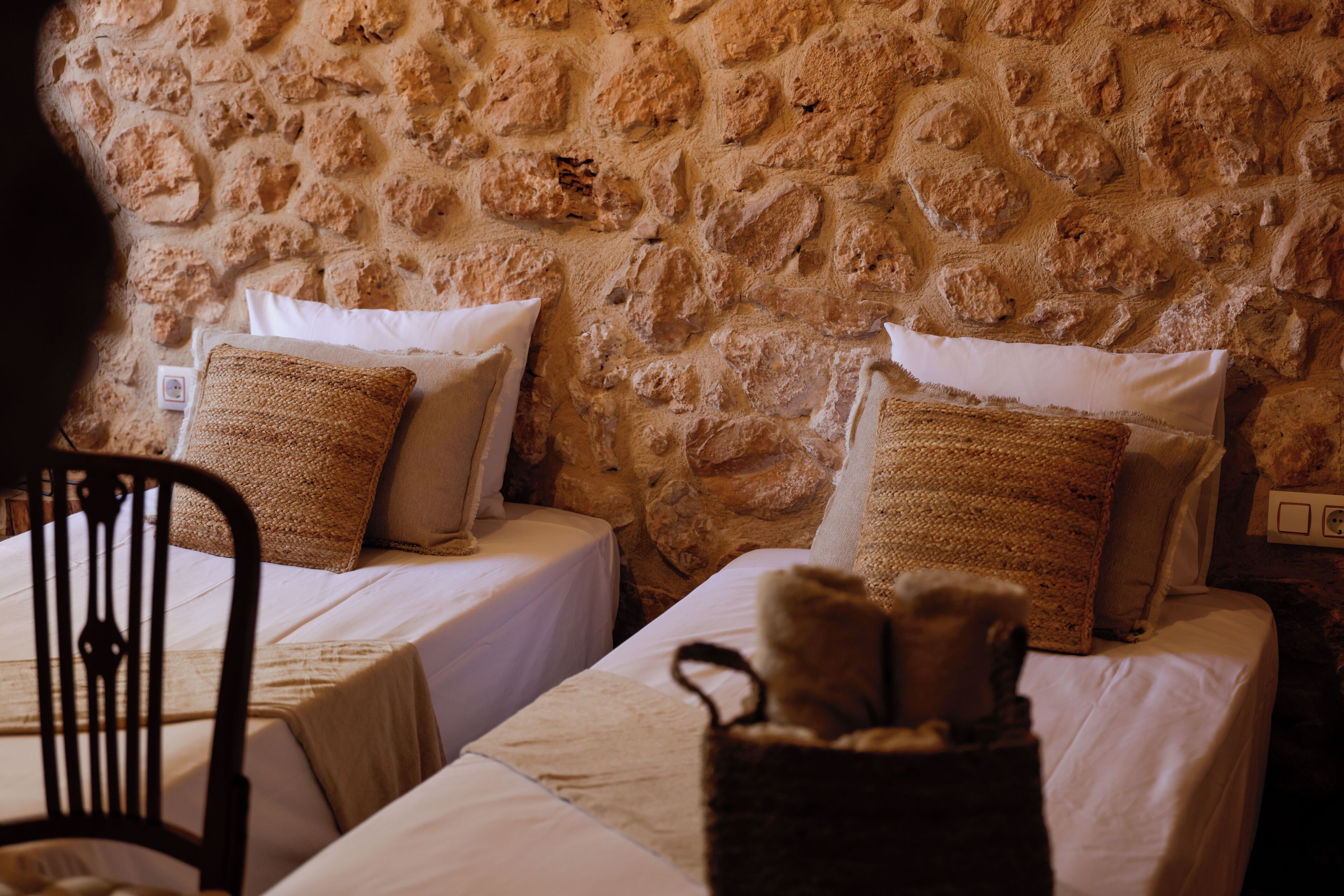 Photo - Agroturismo Finca Son Pieras