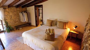 Coffres-forts dans les chambres, bureau