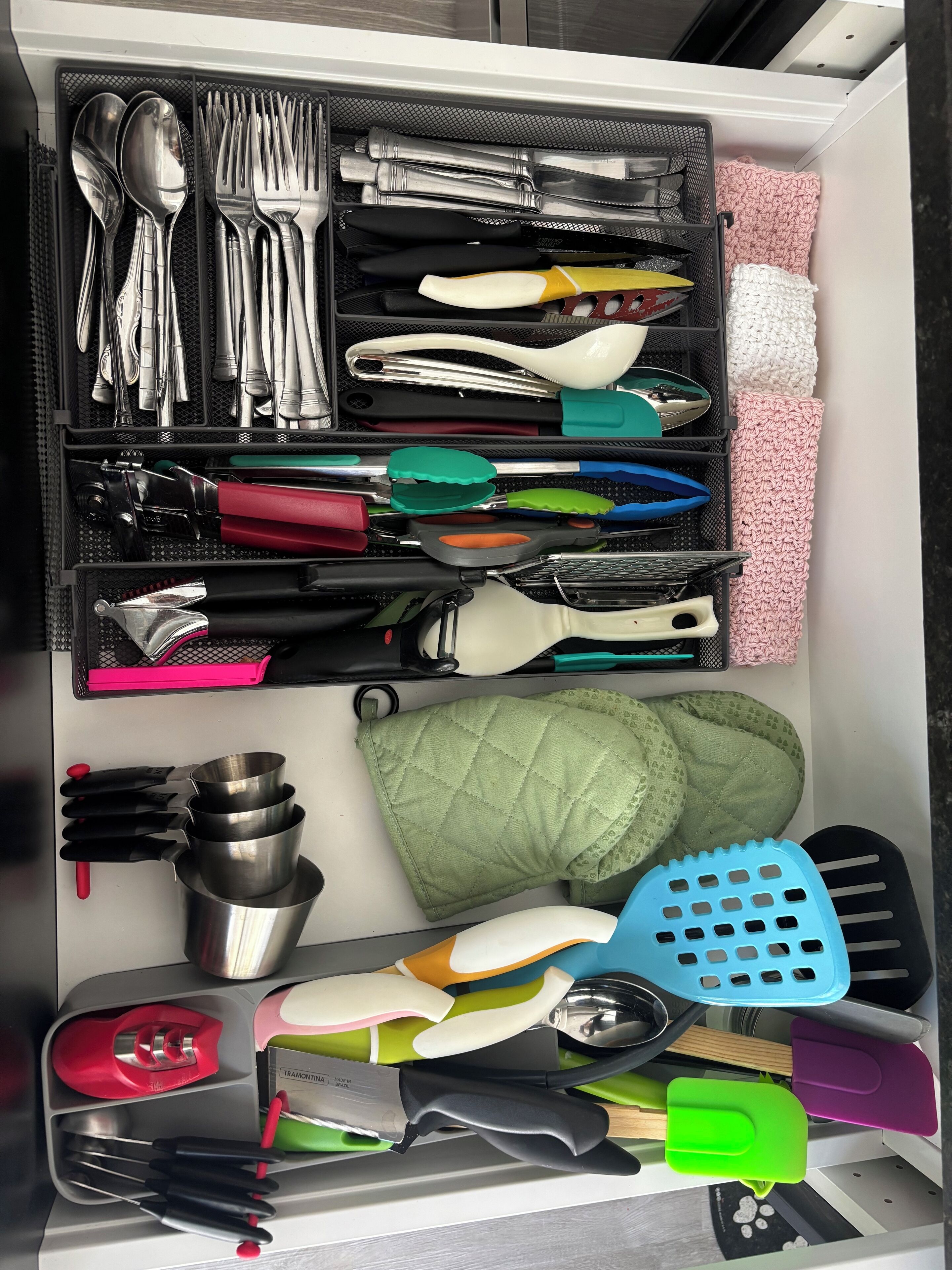 Miscellaneous