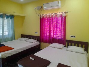 Family Room, Lanai, Beach View | Living area