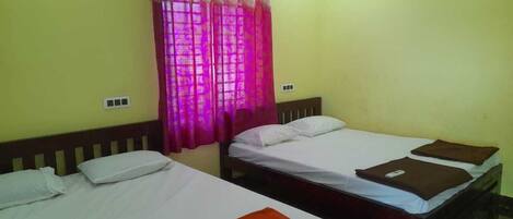 Family Room, Lanai, Beach View | Front of property