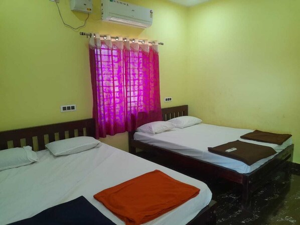 Family Room, Lanai, Beach View | Front of property