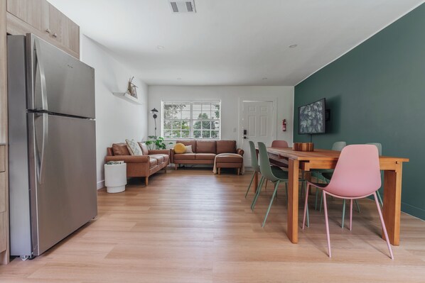 TV connectée, écrans d'ordinateur