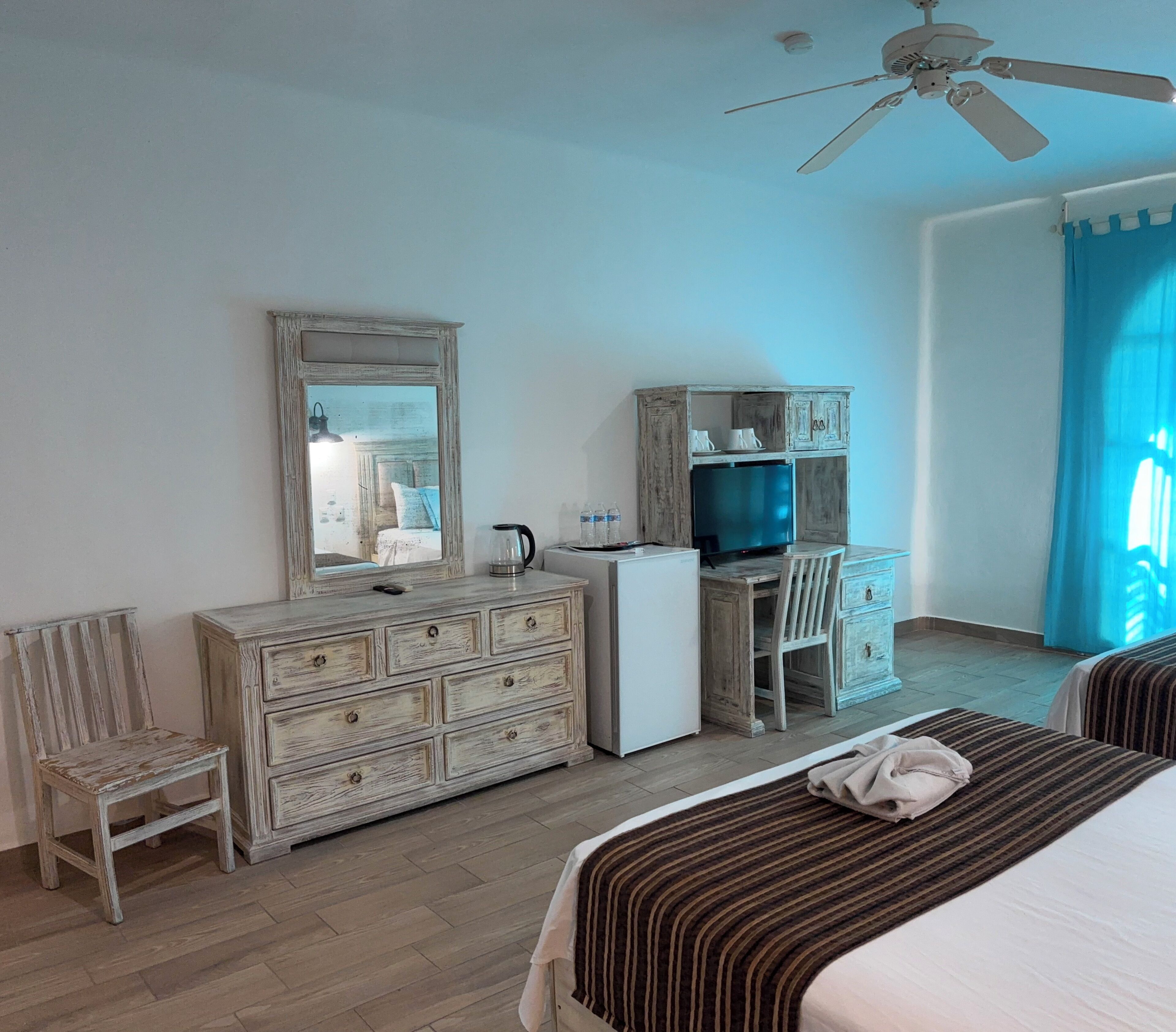 Foto - Hotel Casa COCO RIO