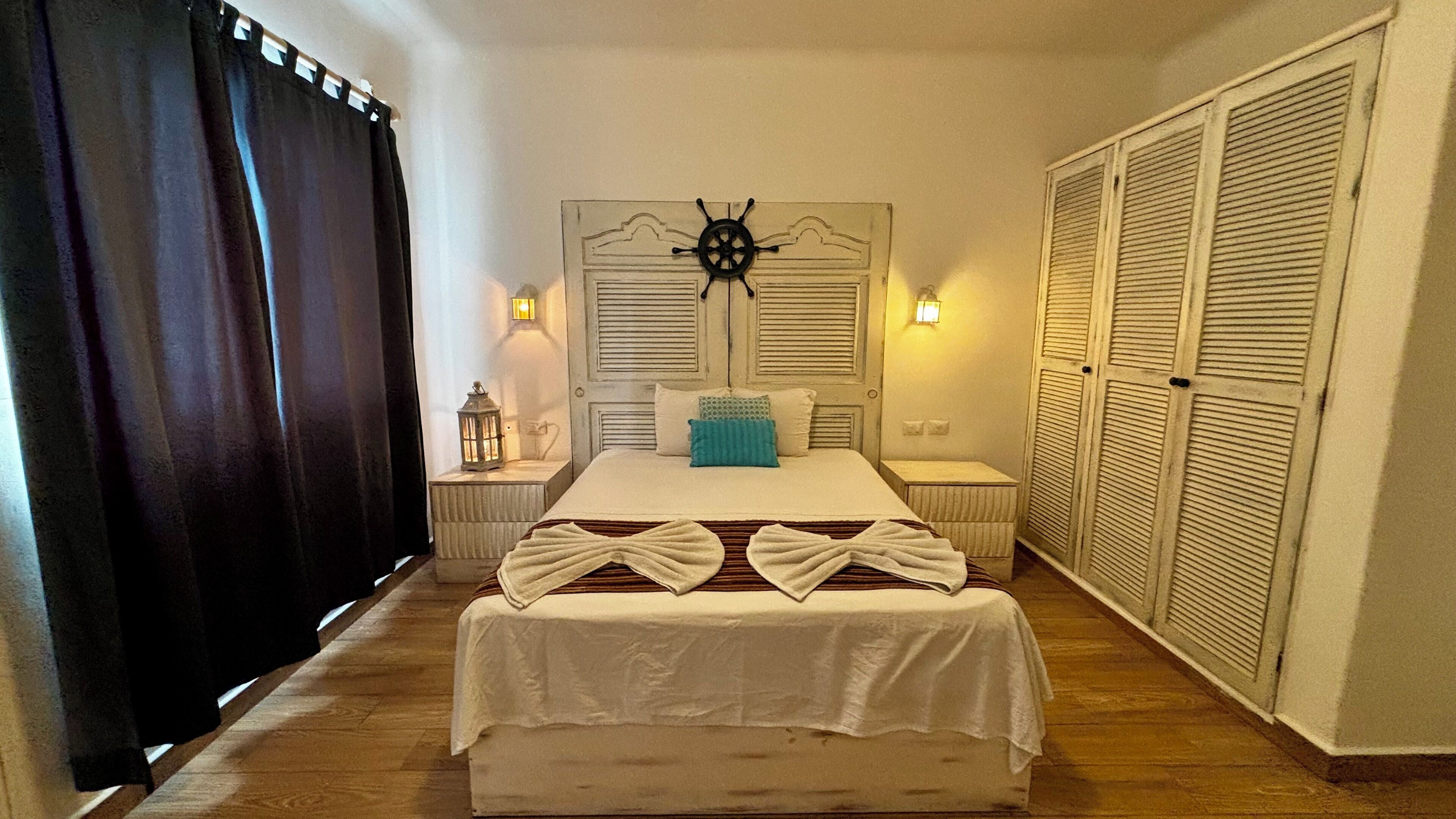 Foto - Hotel Casa COCO RIO