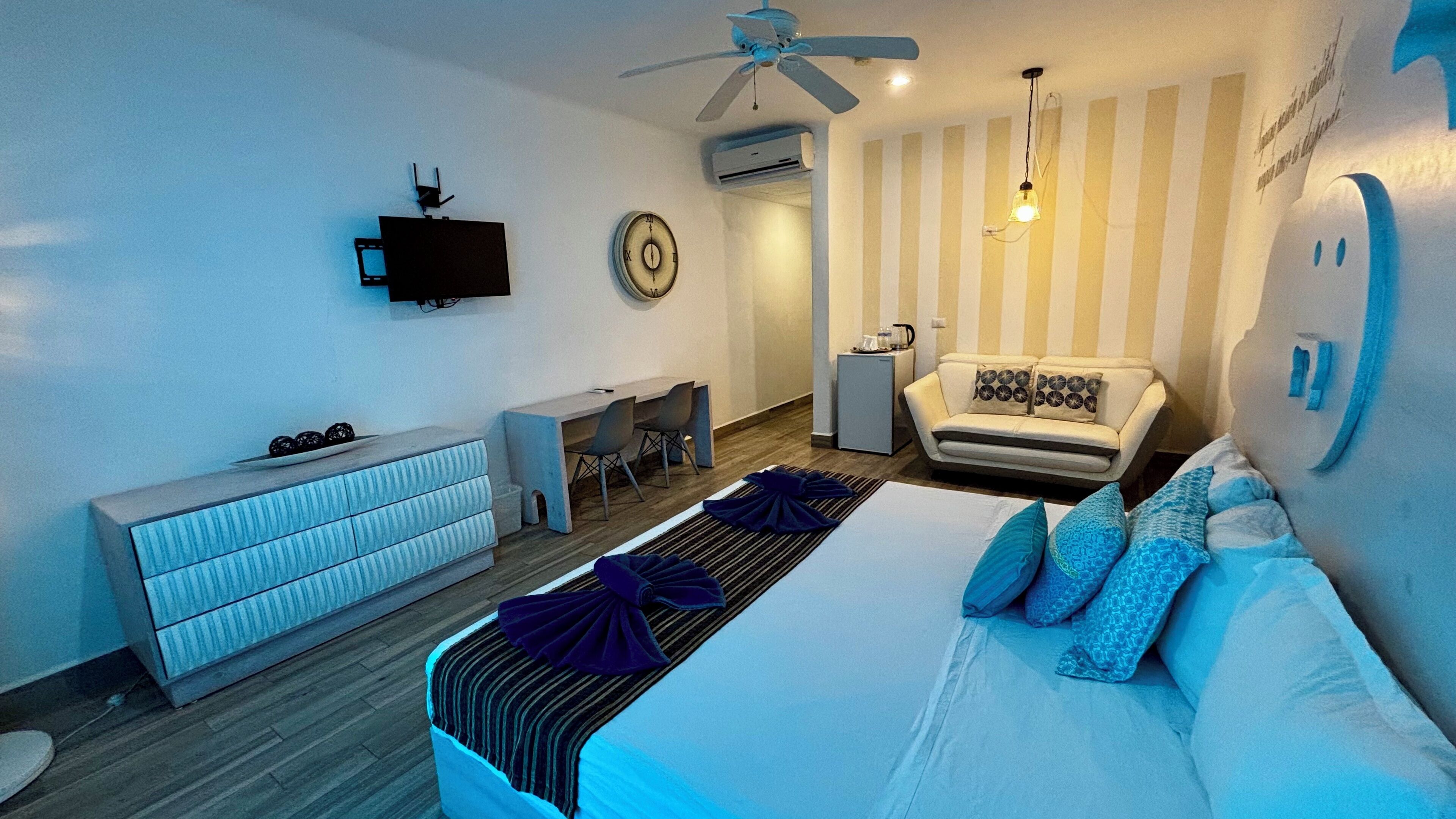 Foto - Hotel Casa COCO RIO