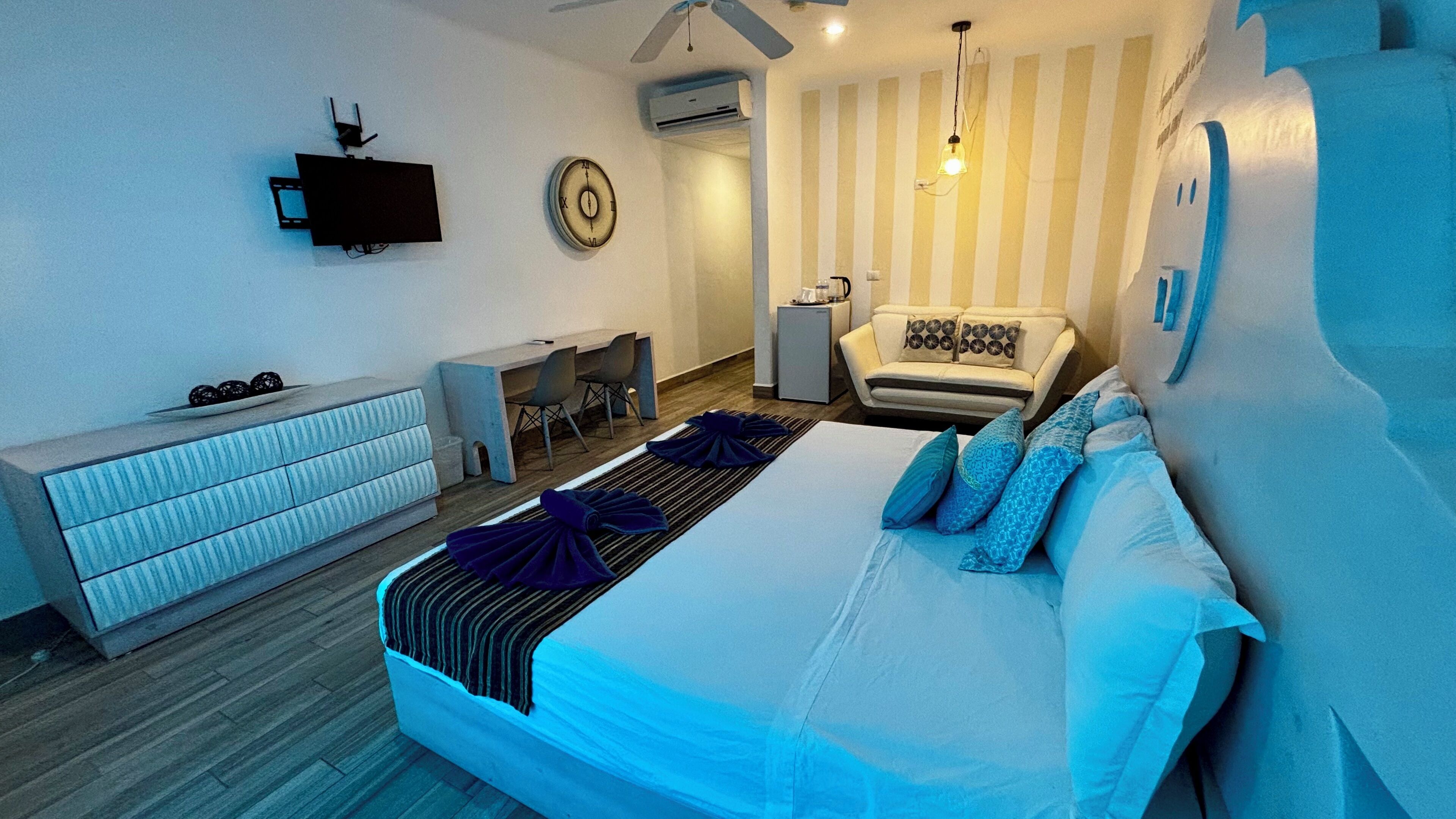 Foto - Hotel Casa COCO RIO