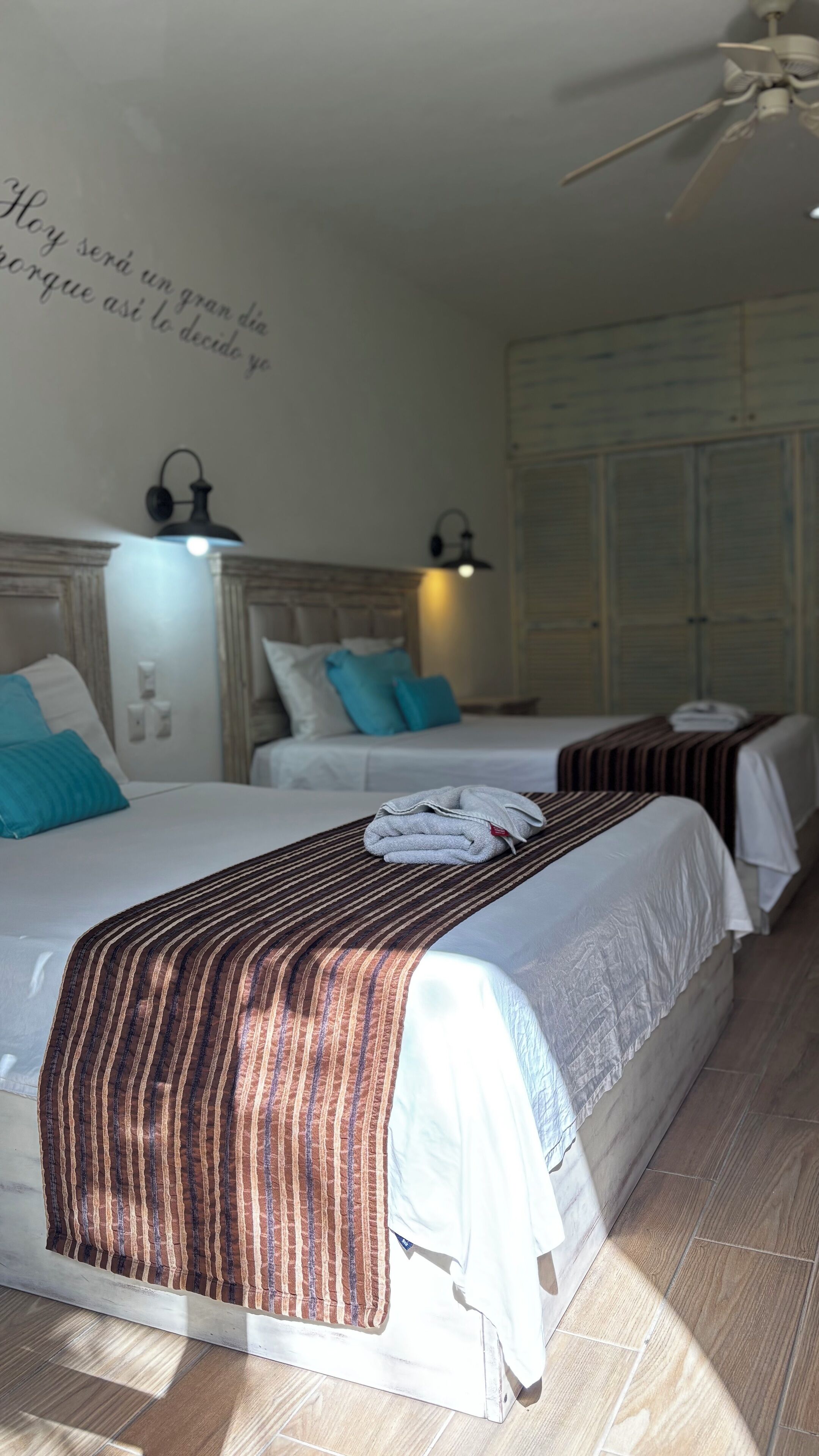 Foto - Hotel Casa COCO RIO