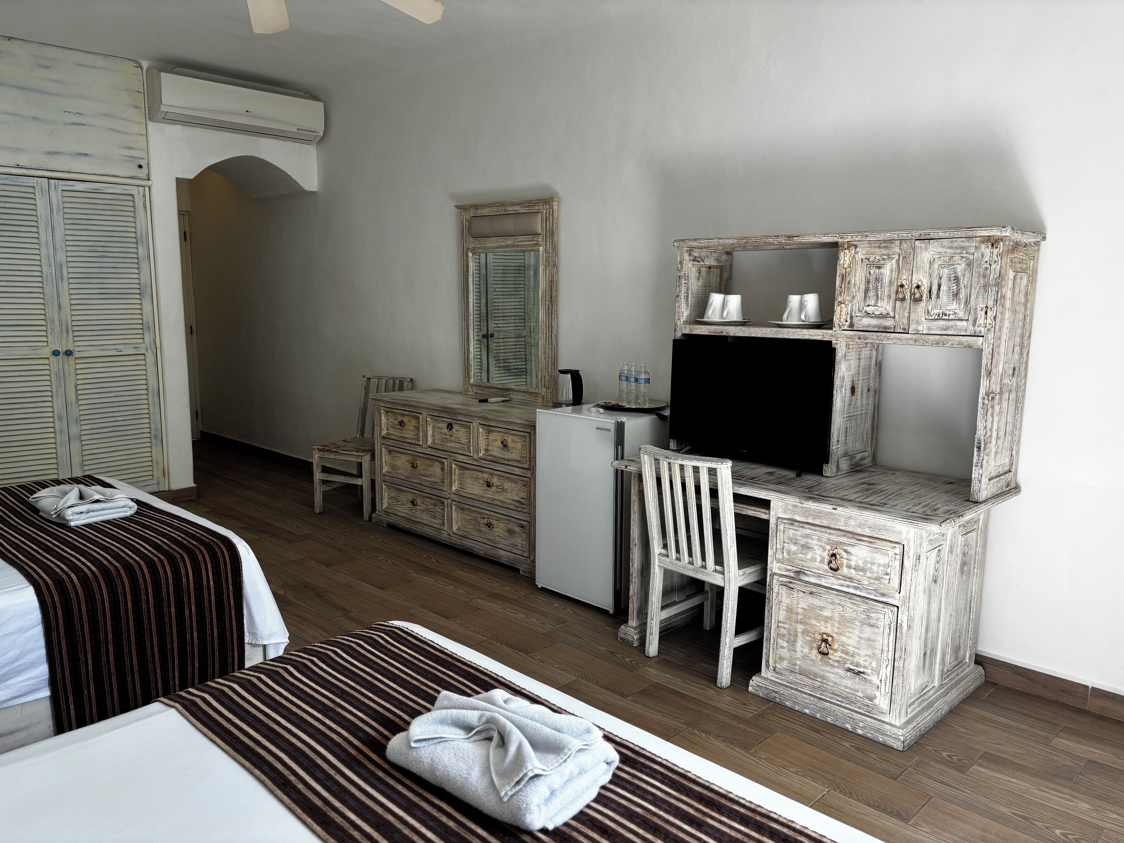 Foto - Hotel Casa COCO RIO