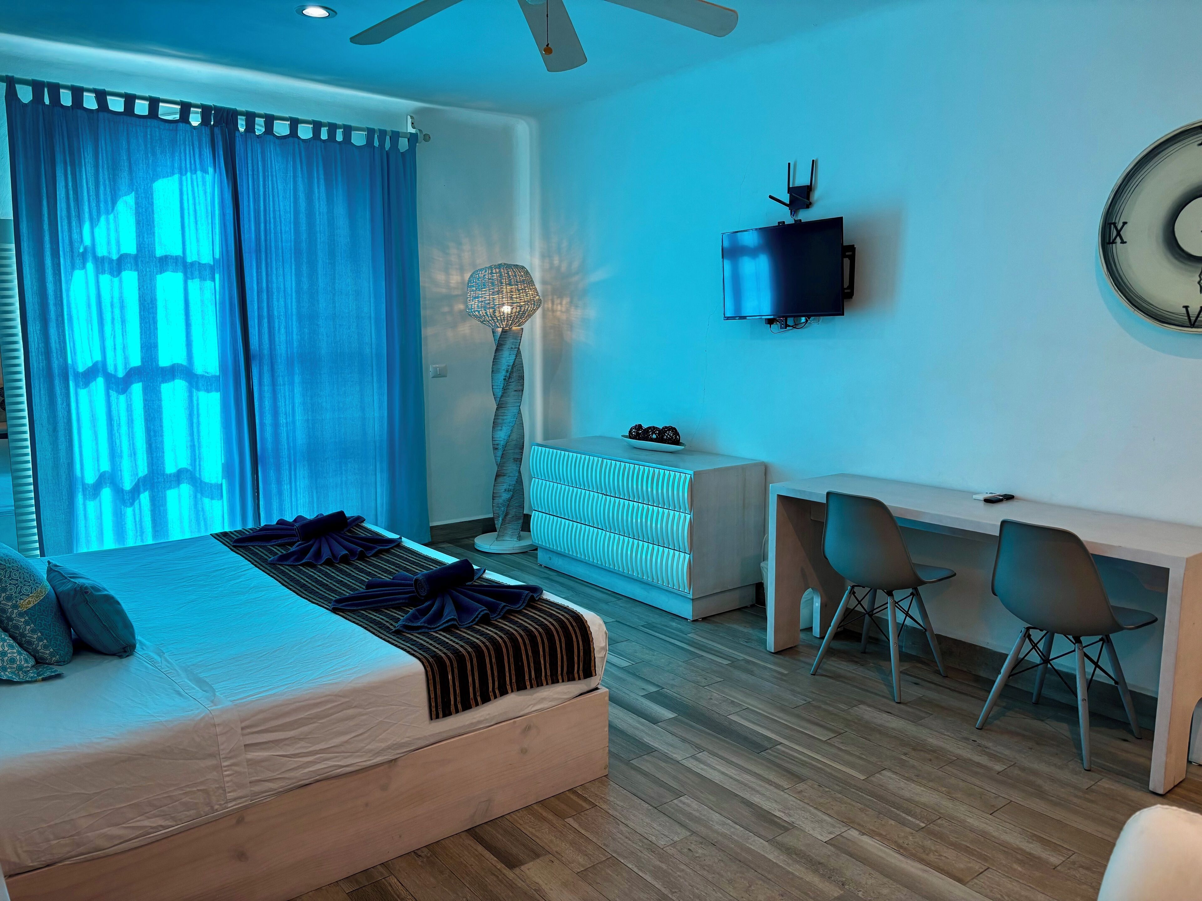 Foto - Hotel Casa COCO RIO