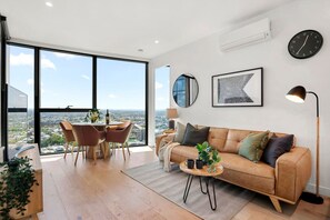 TV connectée, livres