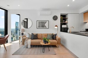 TV connectée, livres