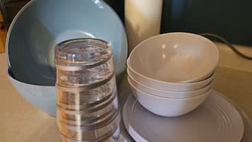 Miscellaneous