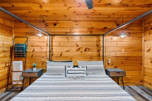 3 quartos, Wi-Fi de cortesia, roupa de cama