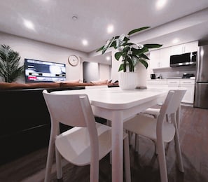 Servei de restauració