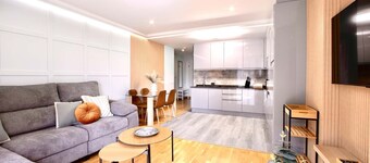 Rosalia Park by Lugo Collection