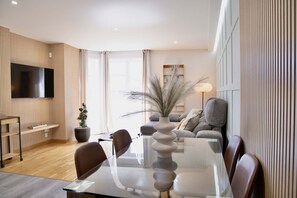 Interior - Rosalia Park by Lugo Collection (Unknown)
