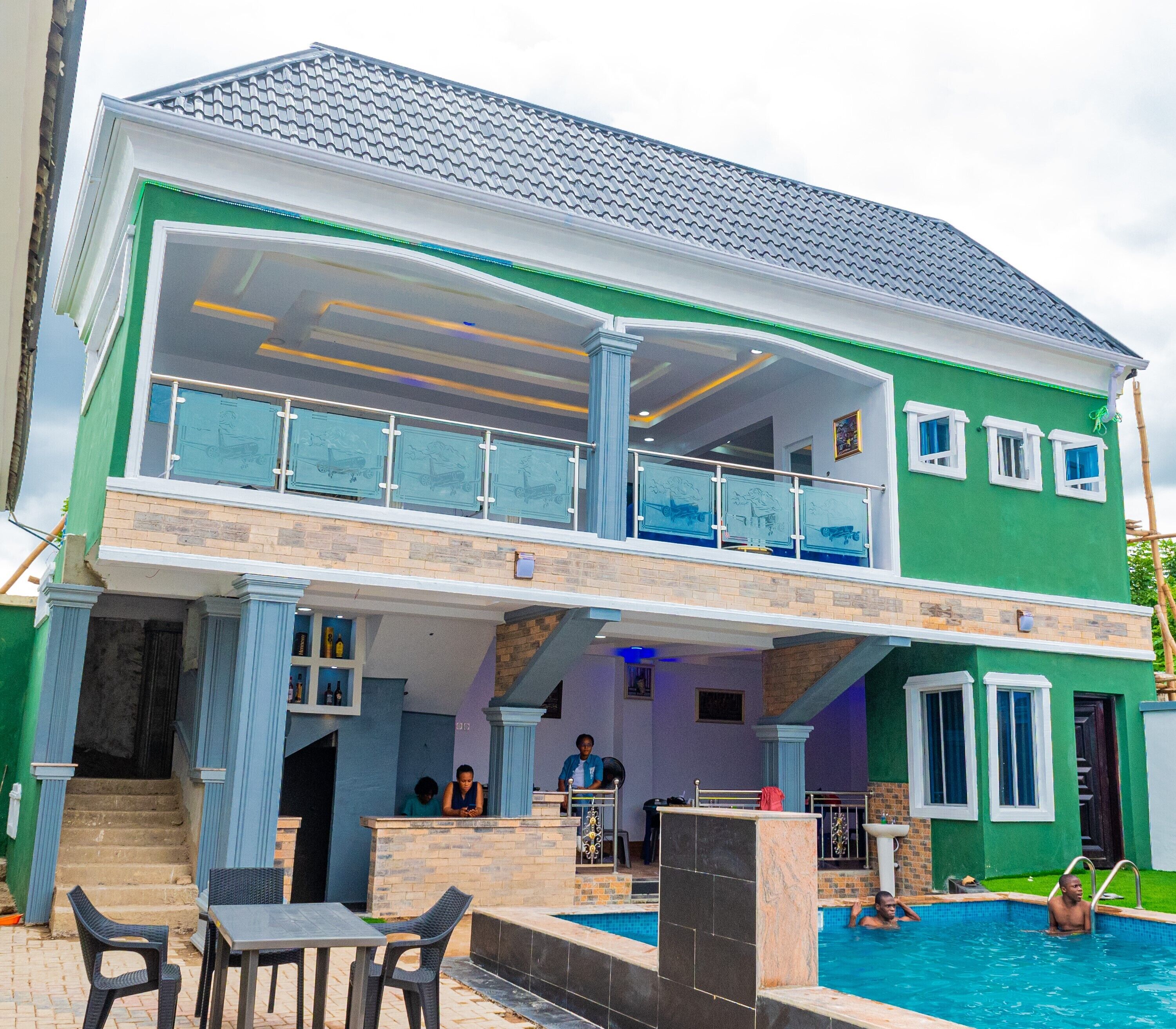 Akure Airport Hotel Reviews Deals Photos 2026 Expedia Akure Airport Hotel Reviews Deals Photos 2026 Expedia