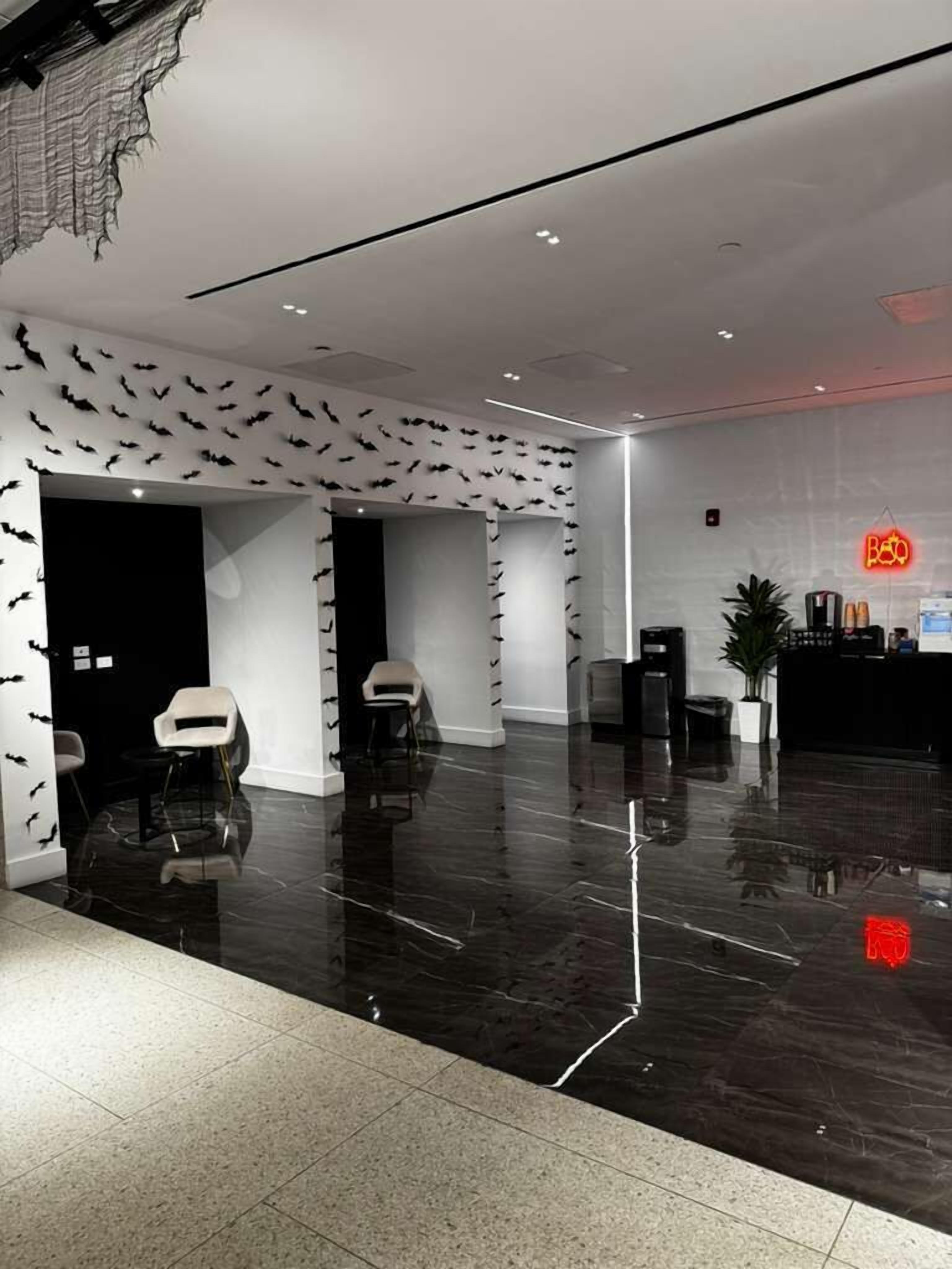 Photo - Nova Hotel Brooklyn